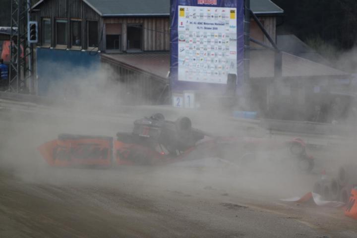 Hoechstaedt_DM 118.JPG